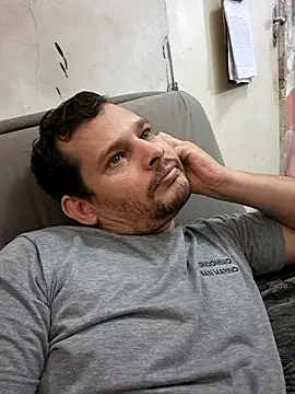 Snapshot of Edu5000 chatting on 03-02-26, 06:48 Edu5000 online show from 03-02-26, 06:48