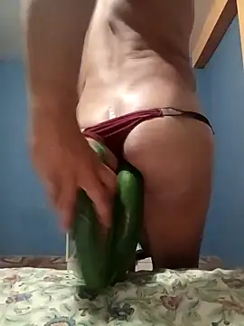 Snapshot of putsofioficial chatting on 03-04-26, 11:45 putsofioficial online show from 03-04-26, 11:45