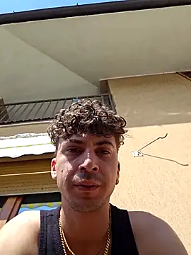 Andreakkkk online show from 04-05-26, 11:28