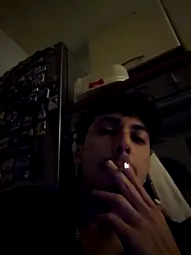 Andreakkkk online show from 03-16-26, 10:12