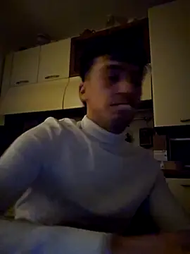 Andreakkkk online show from 03-08-26, 12:27