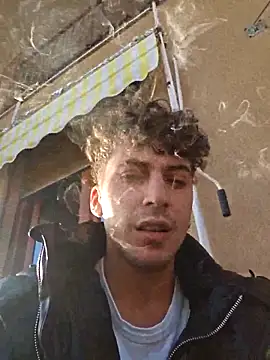 Andreakkkk online show from 03-13-26, 04:01