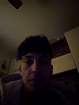 Andreakkkk online show from 04-03-26, 11:44