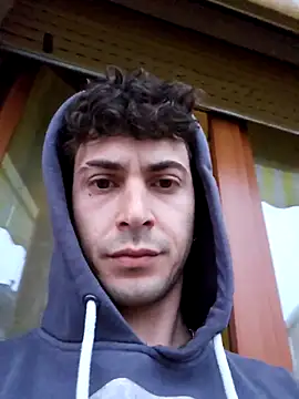 Andreakkkk online show from 03-10-26, 05:17