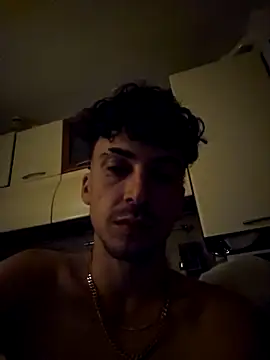 Andreakkkk online show from 04-12-26, 04:05