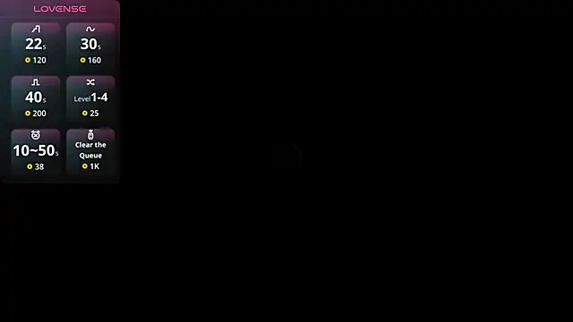 ri r online show from 05-25-26, 04:06