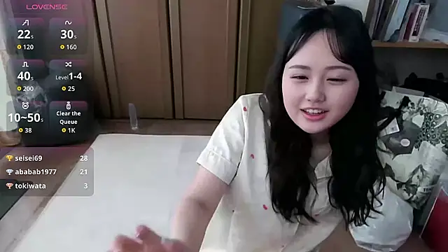 ri r online show from 04-11-26, 04:31