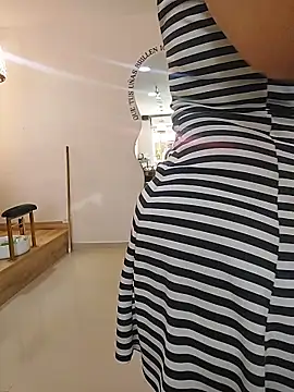 Anastasia cort online show from 04-02-26, 06:25