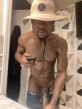 MidwestMandingo9 online show from 03-12-26, 06:50