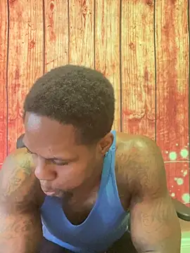 MidwestMandingo9 online show from 04-15-26, 10:43