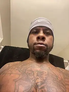 MidwestMandingo9 online show from 03-08-26, 09:18