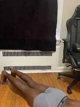 MidwestMandingo9 online show from 03-23-26, 06:52