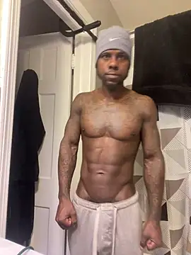 MidwestMandingo9 online show from 03-10-26, 02:37