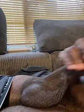 MidwestMandingo9 online show from 04-14-26, 07:08