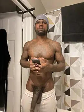 MidwestMandingo9 online show from 03-11-26, 02:44