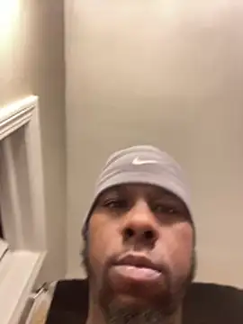 MidwestMandingo9 online show from 03-09-26, 11:58