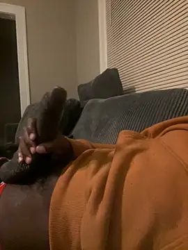 MidwestMandingo9 online show from 04-13-26, 06:50