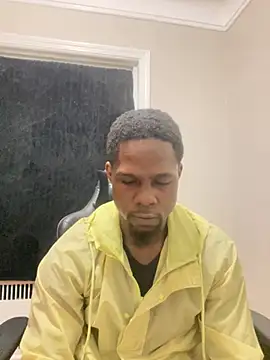 MidwestMandingo9 online show from 04-09-26, 12:45