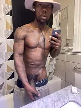 MidwestMandingo9 online show from 03-06-26, 08:53