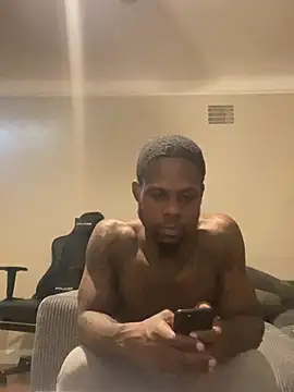 MidwestMandingo9 online show from 03-01-26, 03:17