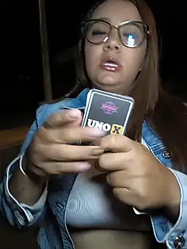 maleja smmith online show from 03-20-26, 04:57