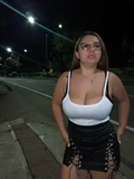 maleja smmith online show from 04-03-26, 05:25