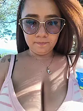 maleja smmith online show from 03-20-26, 09:05