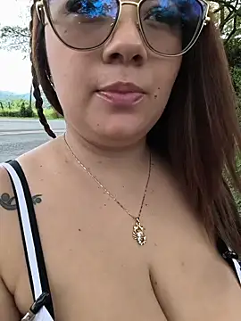 maleja smmith online show from 03-18-26, 09:26