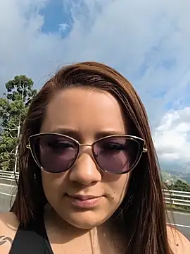 maleja smmith online show from 06-20-26, 08:58