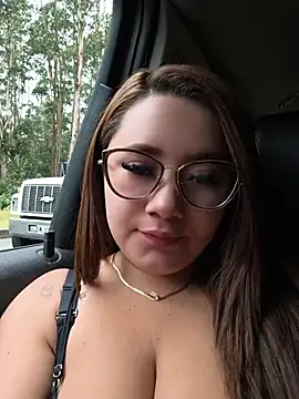 maleja smmith online show from 07-19-26, 04:04