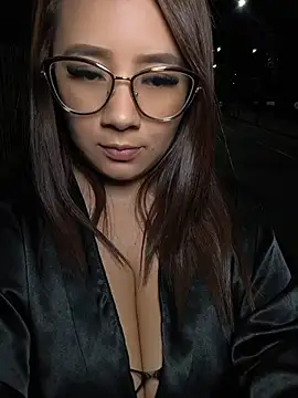Snapshot of maleja_smmith chatting on 04-30-26, 05:03 maleja smmith online show from 04-30-26, 05:03
