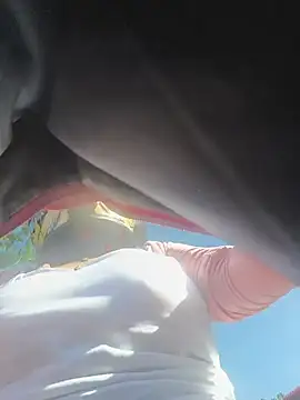 maleja smmith online show from 03-13-26, 08:58