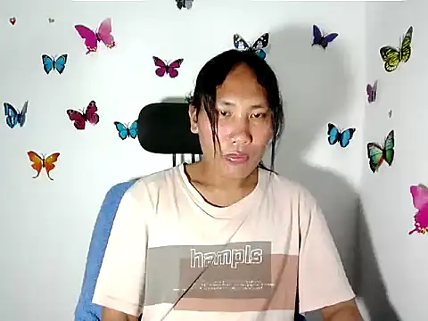 Takashiiixxx online show from 03-01-26, 05:02