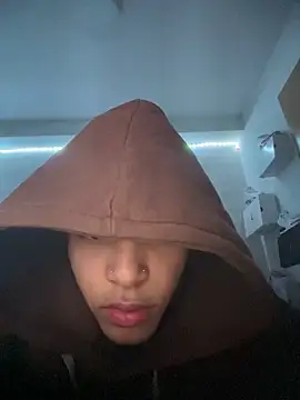 Snapshot of 1lwkey chatting on 03-02-26, 03:29 1lwkey online show from 03-02-26, 03:29