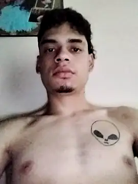 Snapshot of Sccarry chatting on 03-02-26, 09:44 Sccarry online show from 03-02-26, 09:44