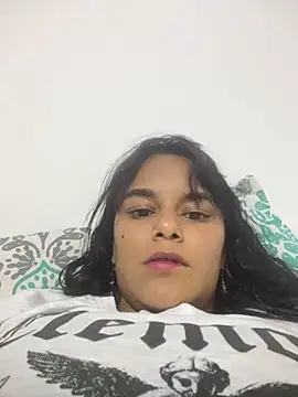 lulu-19 online show from 03-01-26, 04:23