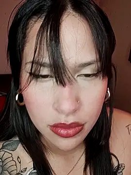 luna heat online show from 03-01-26, 09:15