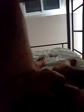 turistahot online show from 03-05-26, 04:20