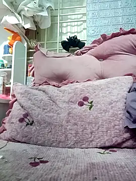 Meozi online show from 03-02-26, 11:06