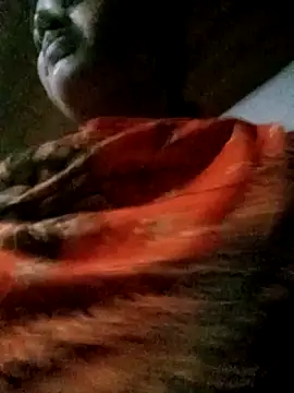 Snapshot of farjanaakterf948 chatting on 03-01-26, 04:45 farjanaakterf948 online show from 03-01-26, 04:45