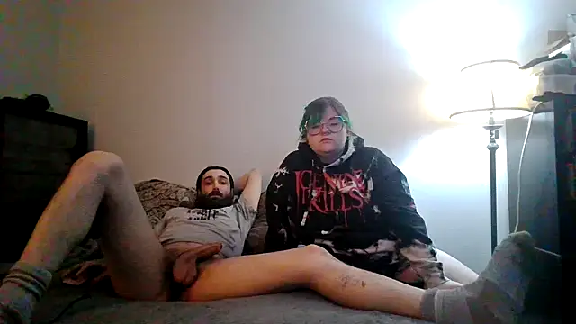 SmallSunflowers24 online show from 03-02-26, 01:50