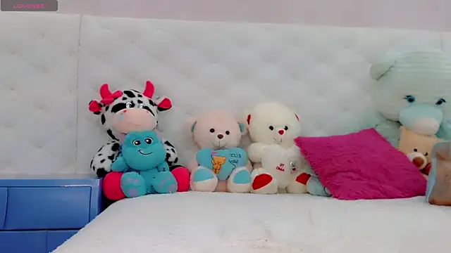 catriona queen16 online show from 05-10-26, 04:05
