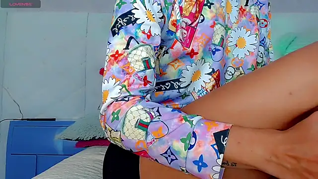 catriona queen16 online show from 05-31-26, 03:23