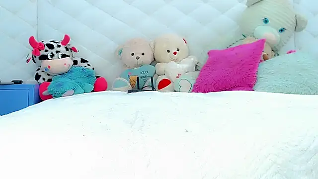 catriona queen16 online show from 03-30-26, 04:36