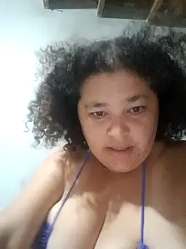 Snapshot of marinarock chatting on 03-01-26, 06:13 marinarock online show from 03-01-26, 06:13