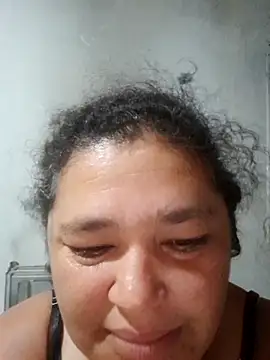 Snapshot of marinarock chatting on 03-04-26, 02:30 marinarock online show from 03-04-26, 02:30