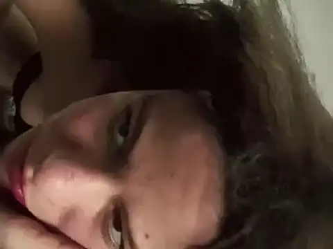 Snapshot of bpaulette_baby23 chatting on 03-03-26, 06:37 bpaulette baby23 online show from 03-03-26, 06:37