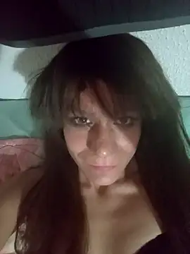 Snapshot of bpaulette_baby23 chatting on 03-01-26, 11:10 bpaulette baby23 online show from 03-01-26, 11:10