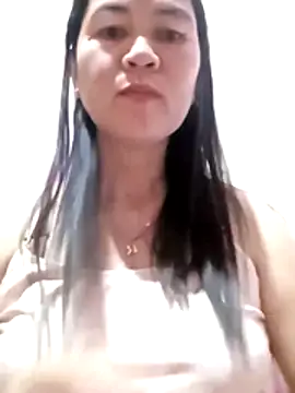 sweet lyn2025 online show from 03-14-26, 12:05