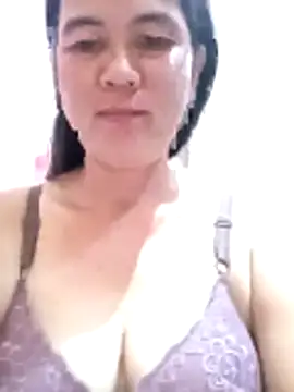 sweet lyn2025 online show from 03-11-26, 07:13